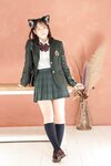 [Lovepop] Narumi Amaha 天羽成美 – GL0050 Photosets 022