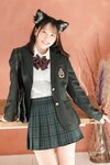 [Lovepop] Narumi Amaha 天羽成美 – GL0050 Photosets 022