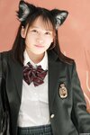 [Lovepop] Narumi Amaha 天羽成美 – GL0050 Photosets 022