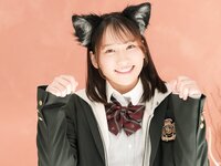 [Lovepop] Narumi Amaha 天羽成美 – GL0050 Photosets 022