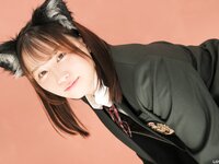 [Lovepop] Narumi Amaha 天羽成美 – GL0050 Photosets 022