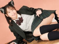 [Lovepop] Narumi Amaha 天羽成美 – GL0050 Photosets 022
