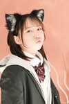 [Lovepop] Narumi Amaha 天羽成美 – GL0050 Photosets 022