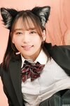 [Lovepop] Narumi Amaha 天羽成美 – GL0050 Photosets 022