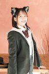 [Lovepop] Narumi Amaha 天羽成美 – GL0050 Photosets 022