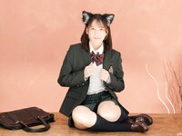 [Lovepop] Narumi Amaha 天羽成美 – GL0050 Photosets 022