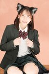 [Lovepop] Narumi Amaha 天羽成美 – GL0050 Photosets 022