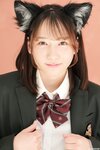 [Lovepop] Narumi Amaha 天羽成美 – GL0050 Photosets 022