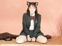 [Lovepop] Narumi Amaha 天羽成美 – GL0050 Photosets 022