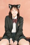 [Lovepop] Narumi Amaha 天羽成美 – GL0050 Photosets 022