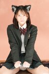 [Lovepop] Narumi Amaha 天羽成美 – GL0050 Photosets 022