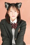 [Lovepop] Narumi Amaha 天羽成美 – GL0050 Photosets 022