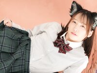 [Lovepop] Narumi Amaha 天羽成美 – GL0050 Photosets 022