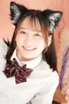 [Lovepop] Narumi Amaha 天羽成美 – GL0050 Photosets 022