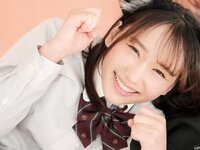 [Lovepop] Narumi Amaha 天羽成美 – GL0050 Photosets 022