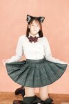 [Lovepop] Narumi Amaha 天羽成美 – GL0050 Photosets 022