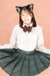[Lovepop] Narumi Amaha 天羽成美 – GL0050 Photosets 022