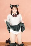 [Lovepop] Narumi Amaha 天羽成美 – GL0050 Photosets 022