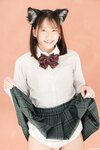 [Lovepop] Narumi Amaha 天羽成美 – GL0050 Photosets 022