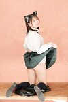 [Lovepop] Narumi Amaha 天羽成美 – GL0050 Photosets 022