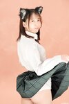 [Lovepop] Narumi Amaha 天羽成美 – GL0050 Photosets 022