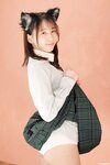 [Lovepop] Narumi Amaha 天羽成美 – GL0050 Photosets 022