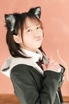 [Lovepop] Narumi Amaha 天羽成美 – GL0050 Photosets 022