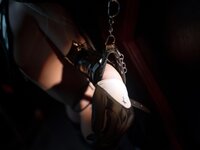 [Cosplay] Bangni邦尼 修女