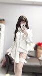 [Cosplay] Bangni邦尼 修女