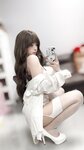 [Cosplay] Bangni邦尼 修女