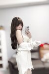 [Cosplay] Bangni邦尼 修女