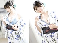 EXMAX！2025.10 原つむぎ 三田悠貴 柳瀬さき 鈴木聖 ちなつ 能美真奈 有村ユキ 優希つづは 谷碧 雪代美鳳 木下凛々子 星野聖七 内田日菜乃 他[535P]