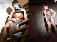 EXMAX！2025.10 原つむぎ 三田悠貴 柳瀬さき 鈴木聖 ちなつ 能美真奈 有村ユキ 優希つづは 谷碧 雪代美鳳 木下凛々子 星野聖七 内田日菜乃 他[535P]