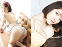EXMAX！2025.10 原つむぎ 三田悠貴 柳瀬さき 鈴木聖 ちなつ 能美真奈 有村ユキ 優希つづは 谷碧 雪代美鳳 木下凛々子 星野聖七 内田日菜乃 他[535P]