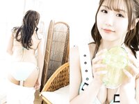 EXMAX！2025.10 原つむぎ 三田悠貴 柳瀬さき 鈴木聖 ちなつ 能美真奈 有村ユキ 優希つづは 谷碧 雪代美鳳 木下凛々子 星野聖七 内田日菜乃 他[535P]