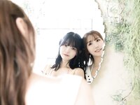 EXMAX！2025.10 原つむぎ 三田悠貴 柳瀬さき 鈴木聖 ちなつ 能美真奈 有村ユキ 優希つづは 谷碧 雪代美鳳 木下凛々子 星野聖七 内田日菜乃 他[535P]