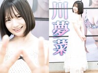 EXMAX！2025.10 原つむぎ 三田悠貴 柳瀬さき 鈴木聖 ちなつ 能美真奈 有村ユキ 優希つづは 谷碧 雪代美鳳 木下凛々子 星野聖七 内田日菜乃 他[535P]