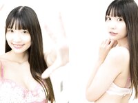EXMAX！2025.10 原つむぎ 三田悠貴 柳瀬さき 鈴木聖 ちなつ 能美真奈 有村ユキ 優希つづは 谷碧 雪代美鳳 木下凛々子 星野聖七 内田日菜乃 他[535P]