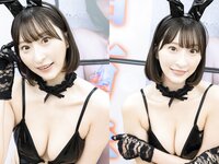 EXMAX！2025.10 原つむぎ 三田悠貴 柳瀬さき 鈴木聖 ちなつ 能美真奈 有村ユキ 優希つづは 谷碧 雪代美鳳 木下凛々子 星野聖七 内田日菜乃 他[535P]