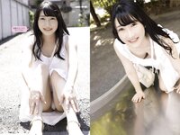 EXMAX！2025.10 原つむぎ 三田悠貴 柳瀬さき 鈴木聖 ちなつ 能美真奈 有村ユキ 優希つづは 谷碧 雪代美鳳 木下凛々子 星野聖七 内田日菜乃 他[535P]