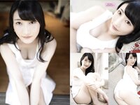EXMAX！2025.10 原つむぎ 三田悠貴 柳瀬さき 鈴木聖 ちなつ 能美真奈 有村ユキ 優希つづは 谷碧 雪代美鳳 木下凛々子 星野聖七 内田日菜乃 他[535P]