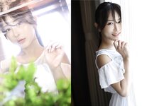 EXMAX！2025.10 原つむぎ 三田悠貴 柳瀬さき 鈴木聖 ちなつ 能美真奈 有村ユキ 優希つづは 谷碧 雪代美鳳 木下凛々子 星野聖七 内田日菜乃 他[535P]