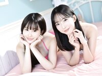 EXMAX！2025.10 原つむぎ 三田悠貴 柳瀬さき 鈴木聖 ちなつ 能美真奈 有村ユキ 優希つづは 谷碧 雪代美鳳 木下凛々子 星野聖七 内田日菜乃 他[535P]