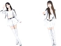 EXMAX！2025.10 原つむぎ 三田悠貴 柳瀬さき 鈴木聖 ちなつ 能美真奈 有村ユキ 優希つづは 谷碧 雪代美鳳 木下凛々子 星野聖七 内田日菜乃 他[535P]