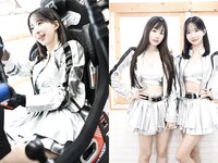 EXMAX！2025.10 原つむぎ 三田悠貴 柳瀬さき 鈴木聖 ちなつ 能美真奈 有村ユキ 優希つづは 谷碧 雪代美鳳 木下凛々子 星野聖七 内田日菜乃 他[535P]