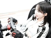 EXMAX！2025.10 原つむぎ 三田悠貴 柳瀬さき 鈴木聖 ちなつ 能美真奈 有村ユキ 優希つづは 谷碧 雪代美鳳 木下凛々子 星野聖七 内田日菜乃 他[535P]