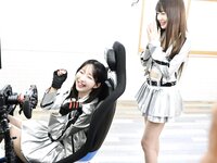 EXMAX！2025.10 原つむぎ 三田悠貴 柳瀬さき 鈴木聖 ちなつ 能美真奈 有村ユキ 優希つづは 谷碧 雪代美鳳 木下凛々子 星野聖七 内田日菜乃 他[535P]