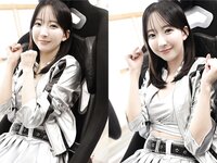 EXMAX！2025.10 原つむぎ 三田悠貴 柳瀬さき 鈴木聖 ちなつ 能美真奈 有村ユキ 優希つづは 谷碧 雪代美鳳 木下凛々子 星野聖七 内田日菜乃 他[535P]