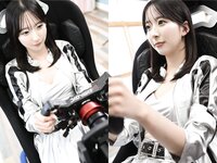 EXMAX！2025.10 原つむぎ 三田悠貴 柳瀬さき 鈴木聖 ちなつ 能美真奈 有村ユキ 優希つづは 谷碧 雪代美鳳 木下凛々子 星野聖七 内田日菜乃 他[535P]