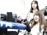 EXMAX！2025.10 原つむぎ 三田悠貴 柳瀬さき 鈴木聖 ちなつ 能美真奈 有村ユキ 優希つづは 谷碧 雪代美鳳 木下凛々子 星野聖七 内田日菜乃 他[535P]